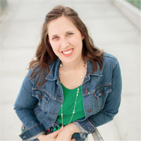 Jennifer Lindner