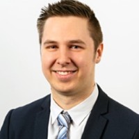 Patrick Baumgarten