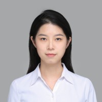 Jiayi Meng