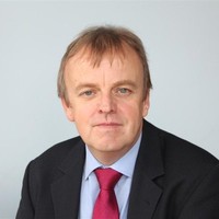 David Pitman