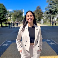 Alejandra Paz Ruiz Mora