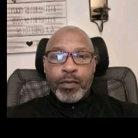 Rodney Dennis