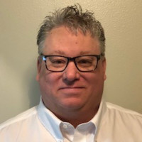 Greg Schooley
