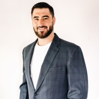 Brandon Workman