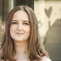Evelina Žilinskaitė