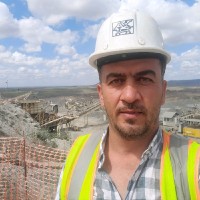 Murat Usta