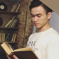 Nguyen Thanh Thien