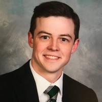 Daniel Edgar
