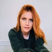Areti Korovou