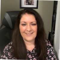 Natalie Litwin