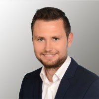 Christian Breher