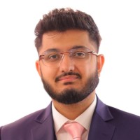 Mohammad Bilal Khan
