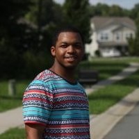 Markel Carter