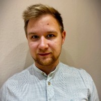Máté Hajdu