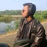 Sudarshan Gaikwad