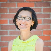 Agnes Pak