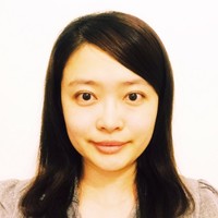 Laiping Chung