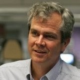 Ned Popkins