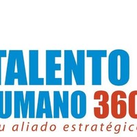 Talento Humano 360
