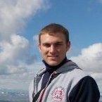 Tomáš Smékal