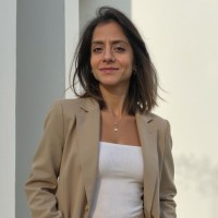 Nini Yeala Haimovich