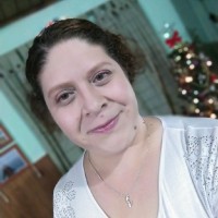 Monica Palearuzza