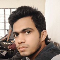 Md Emon Shaikh