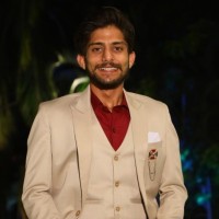 Shubham Varma