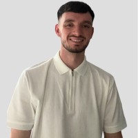Regan Boreland