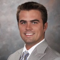 Kyle Rodgers