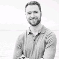 Matthew Standen