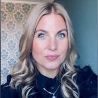 Emilie Ekander