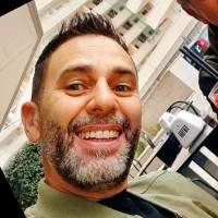 Andrea Miani