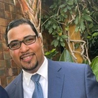 José Valentin Pichardo Bonilla