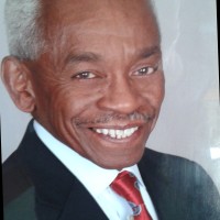 Derrell Adams