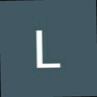 Lamjed Fkih