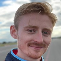 Ed Jönsson