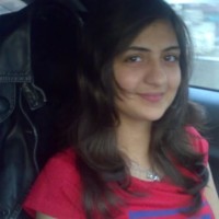 Aashita Verma