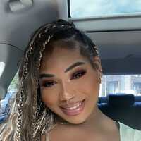 Jordan Singelton
