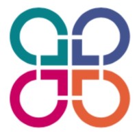 South West London Law Centres