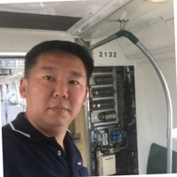 Vincent Lee