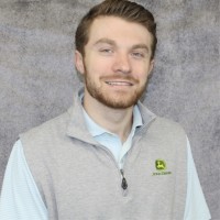 Wes Powell