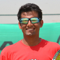 Rohit Ranglani