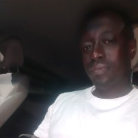 Gilles Ahua