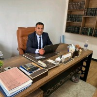 Ahmed Alkalla