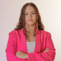 Rivian Kayllane Lima