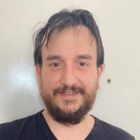 Juan Zotalis