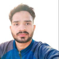 Mr Arun Khola