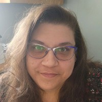 Kassandra Rosengard, Phr, Shrm-Cp