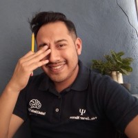 JAVIER MORENO JIMÉNEZ